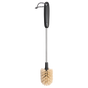 Swatch for Stanley 1913 Classic Cleaning Brush en Beige | Delante Ver