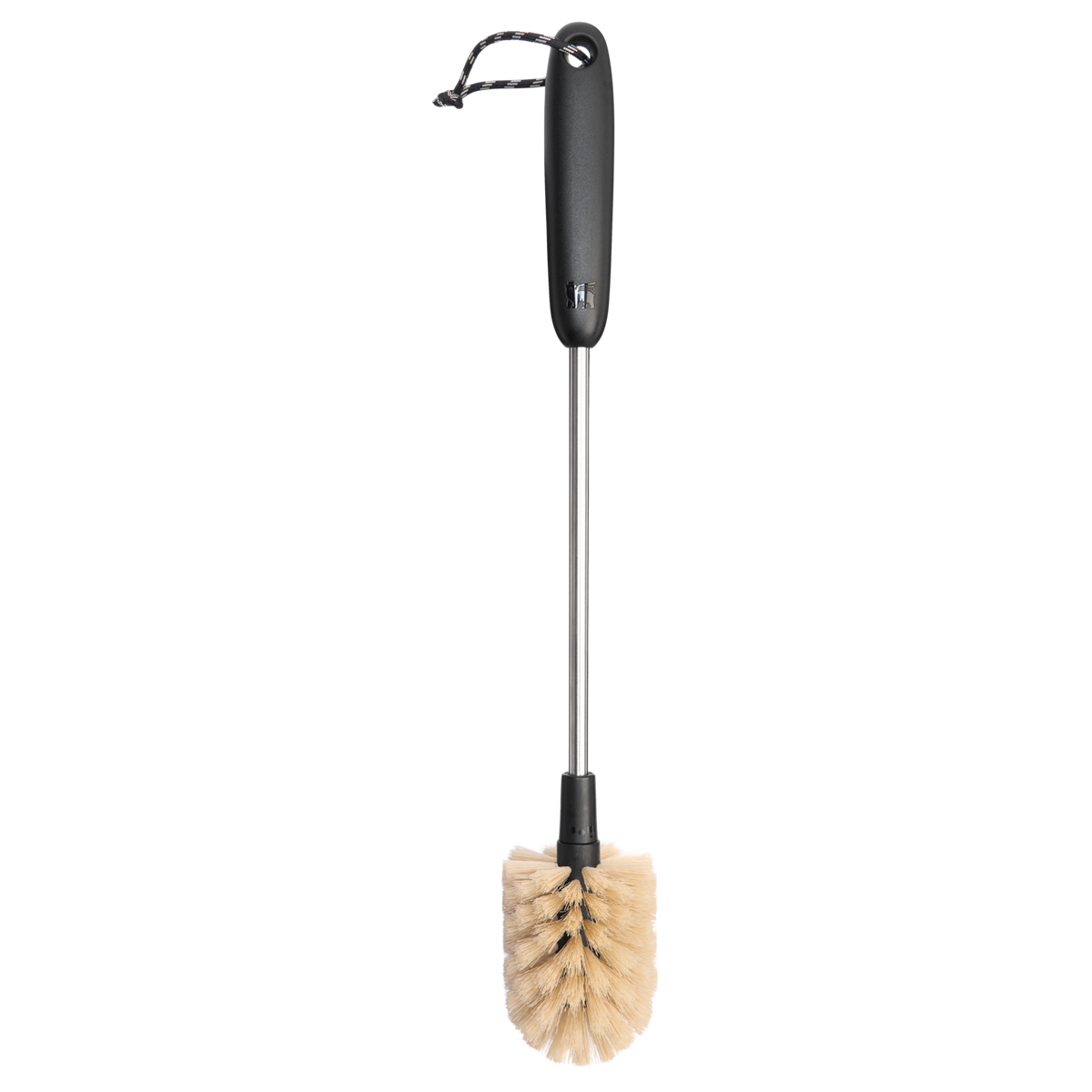 Stanley 1913 Classic Cleaning Brush en Beige | Delante Ver