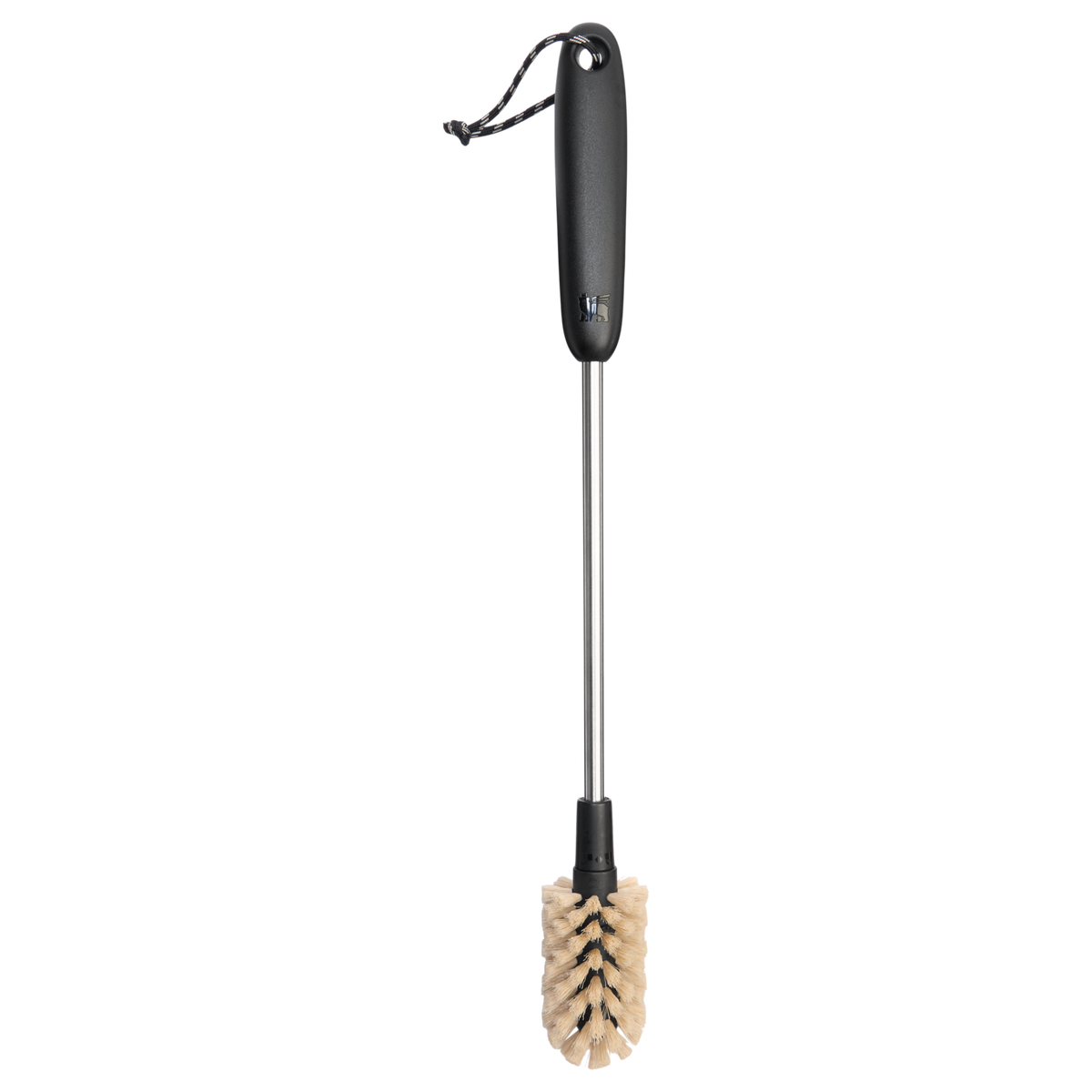 Stanley 1913 Classic Cleaning Brush en Beige | Delante Ver