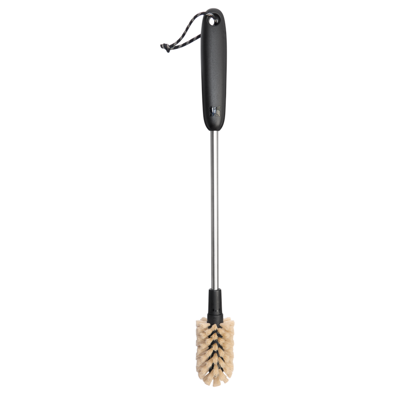 Stanley 1913 Classic Cleaning Brush en Beige | Delante Ver