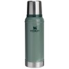 Classic Legendary Bottle | 0.94L