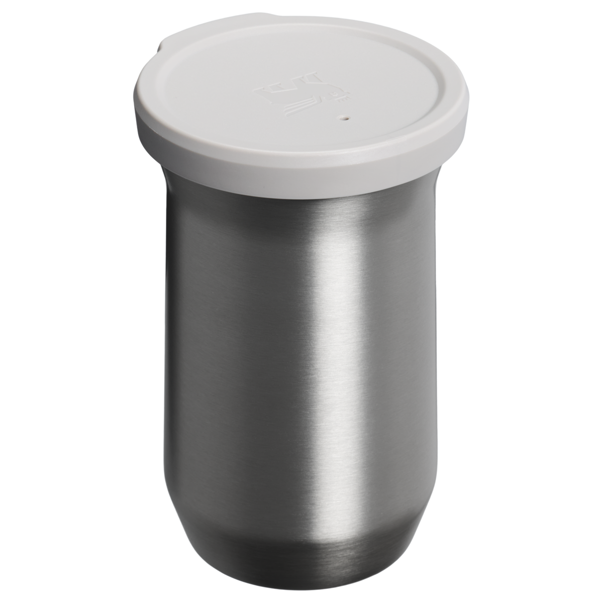 Stanley 1913 Classic Terere Mate Mug 0.2L in Stainless Steel Ash | Zurück Anzeigen