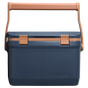 Swatch for Stanley 1913 Easy-Carry Outdoor Cooler 15.1L in Twilight | Front View