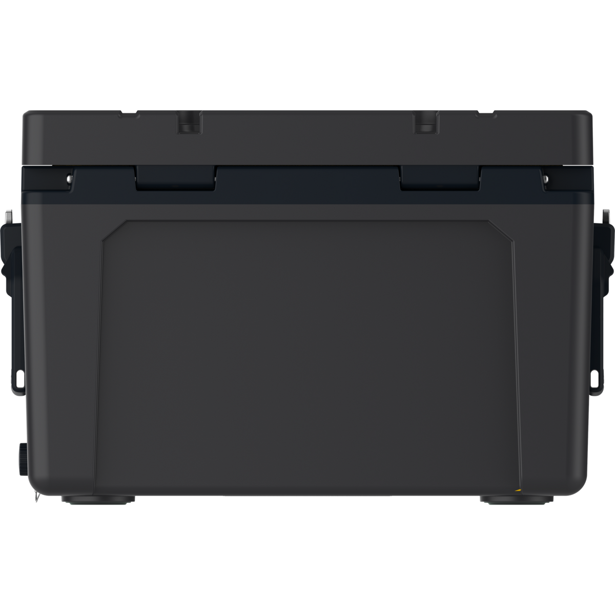 Stanley 1913 Easy-Carry Outdoor Cooler 23L in Black | View 2