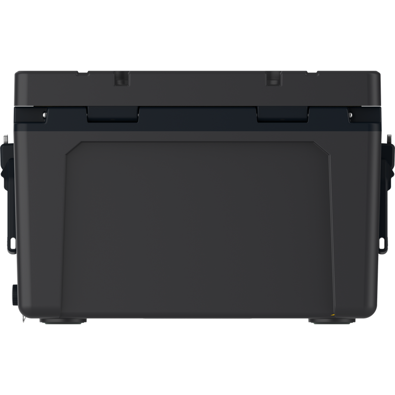 Stanley 1913 Easy-Carry Outdoor Cooler 23L in Black