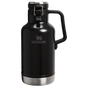 Visuel pour Stanley 1913 Classic Easy-Pour Growler 1.9L dans Hammertone Black | Recto Afficher