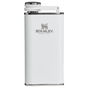 Próbka koloru dla Stanley 1913 Classic Easy Fill Wide Mouth Flask 0.23L w Frost Gloss | Przód Zobacz