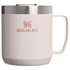 Classic Legendary Camp Mug | 0.35L - Stanley Create