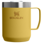 Farbmuster für Stanley 1913 Everyday Camp Mug 0.23L in Dijon | Vorderseite Anzeigen
