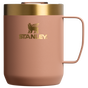 Swatch for Stanley 1913 Everyday Camp Mug 0.23L en Latte | Delante Ver