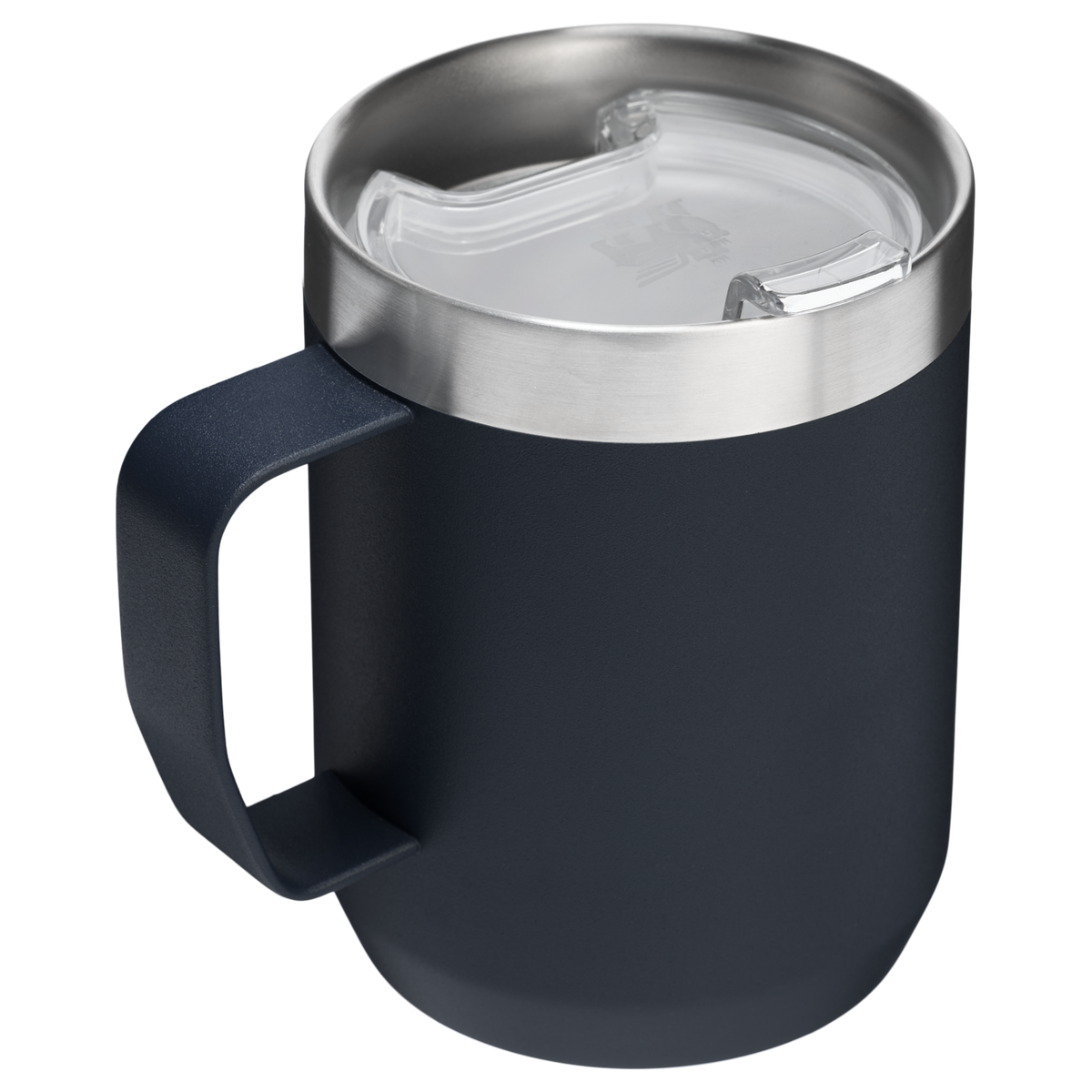 Stanley 1913 Everyday Camp Mug 0.23L in Twilight | Zurück Anzeigen