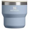 Stay-Hot Stacking Cup | 0.29L