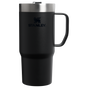 Swatch for Stanley 1913 Everyday Suburban Mug 0.47L en Black 2.0 | Delante Ver