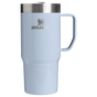 Swatch for Stanley 1913 Everyday Suburban Mug 0.47L en Blue Dream Gloss | Delante Ver