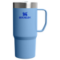 Swatch for Stanley 1913 Everyday Suburban Mug 0.47L en Blue Sky | Delante Ver