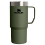 Swatch for Stanley 1913 Everyday Suburban Mug 0.47L en Dried Pine | Delante Ver