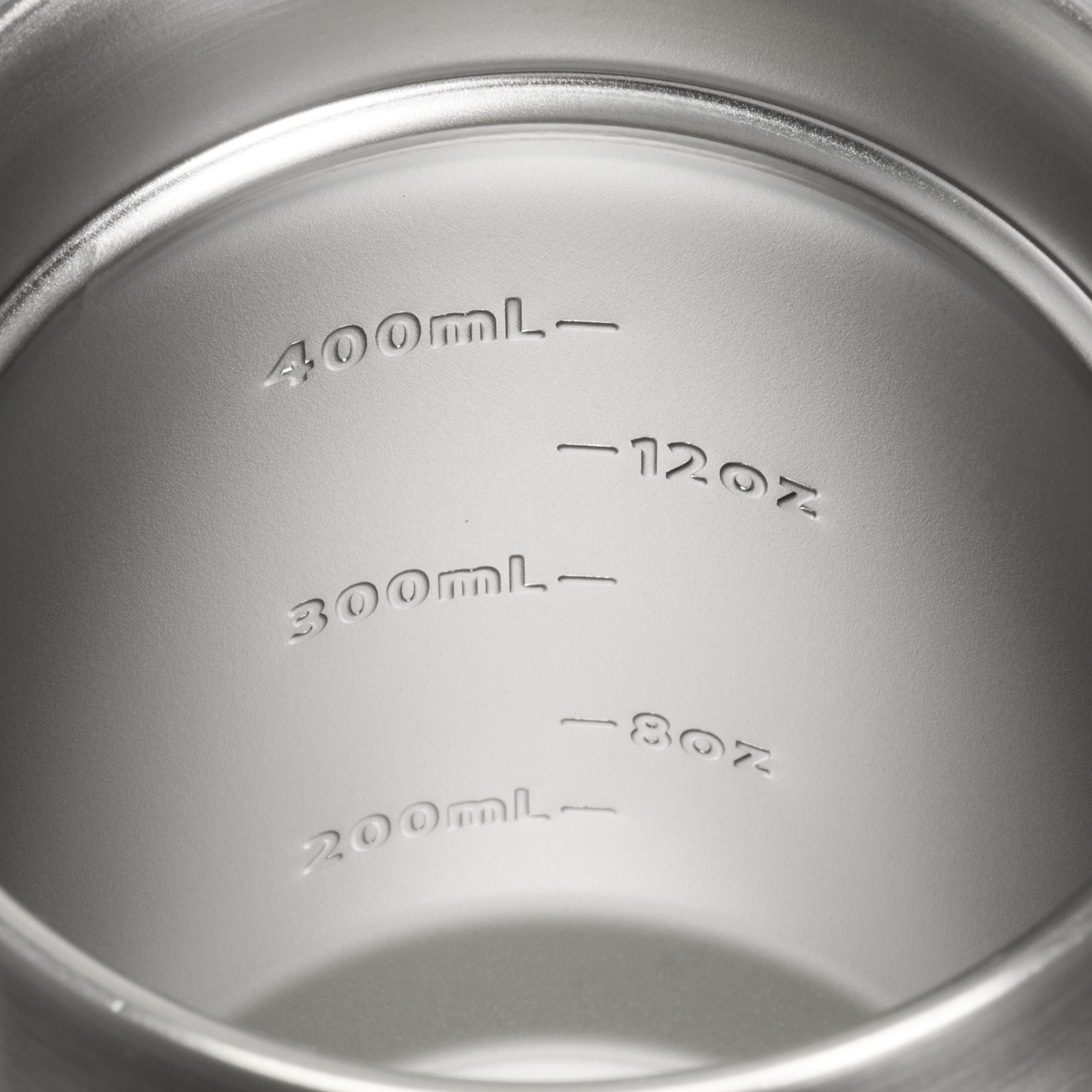 Stanley 1913 Everyday Suburban Mug 0.47L en Indigo | Detallado Ver