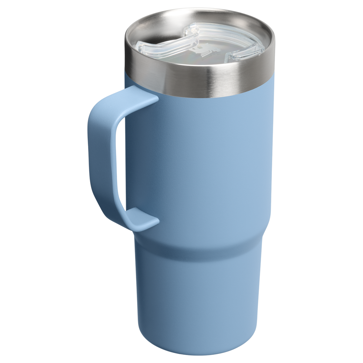 Stanley 1913 Everyday Suburban Mug 0.47L en Indigo | Detrás Ver
