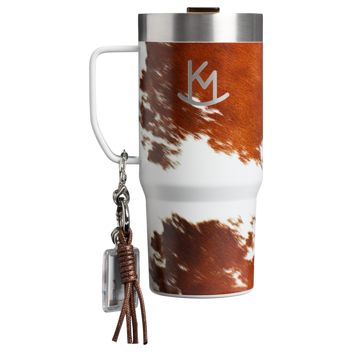 Stanley 1913 Stanley 1913 x Kacey Musgraves Everyday Suburban Mug 0.47L in Kacey Musgraves Rodeo | Zurück Anzeigen