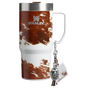 Farbmuster für Stanley 1913 Stanley 1913 x Kacey Musgraves Everyday Suburban Mug 0.47L in Kacey Musgraves Rodeo | Vorderseite Anzeigen