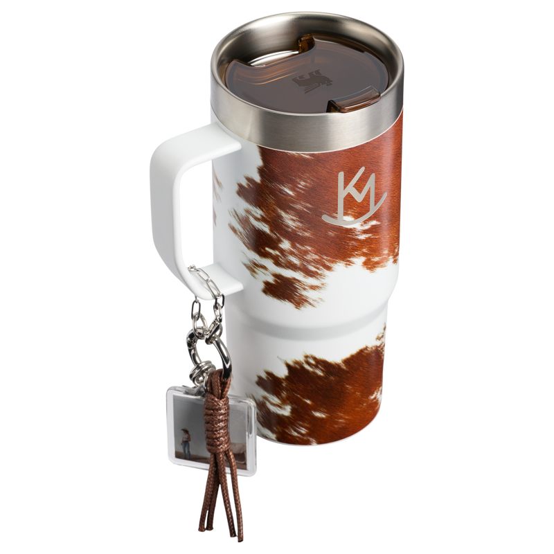 Stanley 1913 Stanley 1913 x Kacey Musgraves Everyday Suburban Mug 0.47L in Kacey Musgraves Rodeo | Zurück Anzeigen