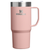 Everyday Suburban Mug | 0.47L