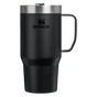 Swatch for Stanley 1913 Everyday Suburban Mug 0.71L en Black 2.0 | Delante Ver