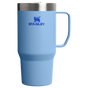 Swatch for Stanley 1913 Everyday Suburban Mug 0.71L en Blue Sky | Delante Ver