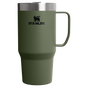 Swatch for Stanley 1913 Everyday Suburban Mug 0.71L en Dried Pine | Delante Ver