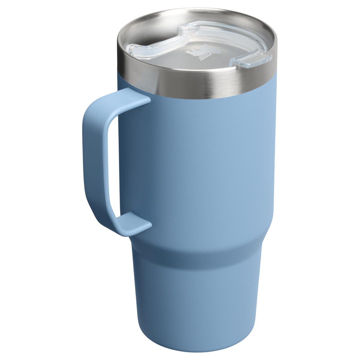 Stanley 1913 Everyday Suburban Mug 0.71L en Indigo | Detrás Ver