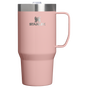 Swatch for Stanley 1913 Everyday Suburban Mug 0.71L en Peach Rose Gloss | Delante Ver