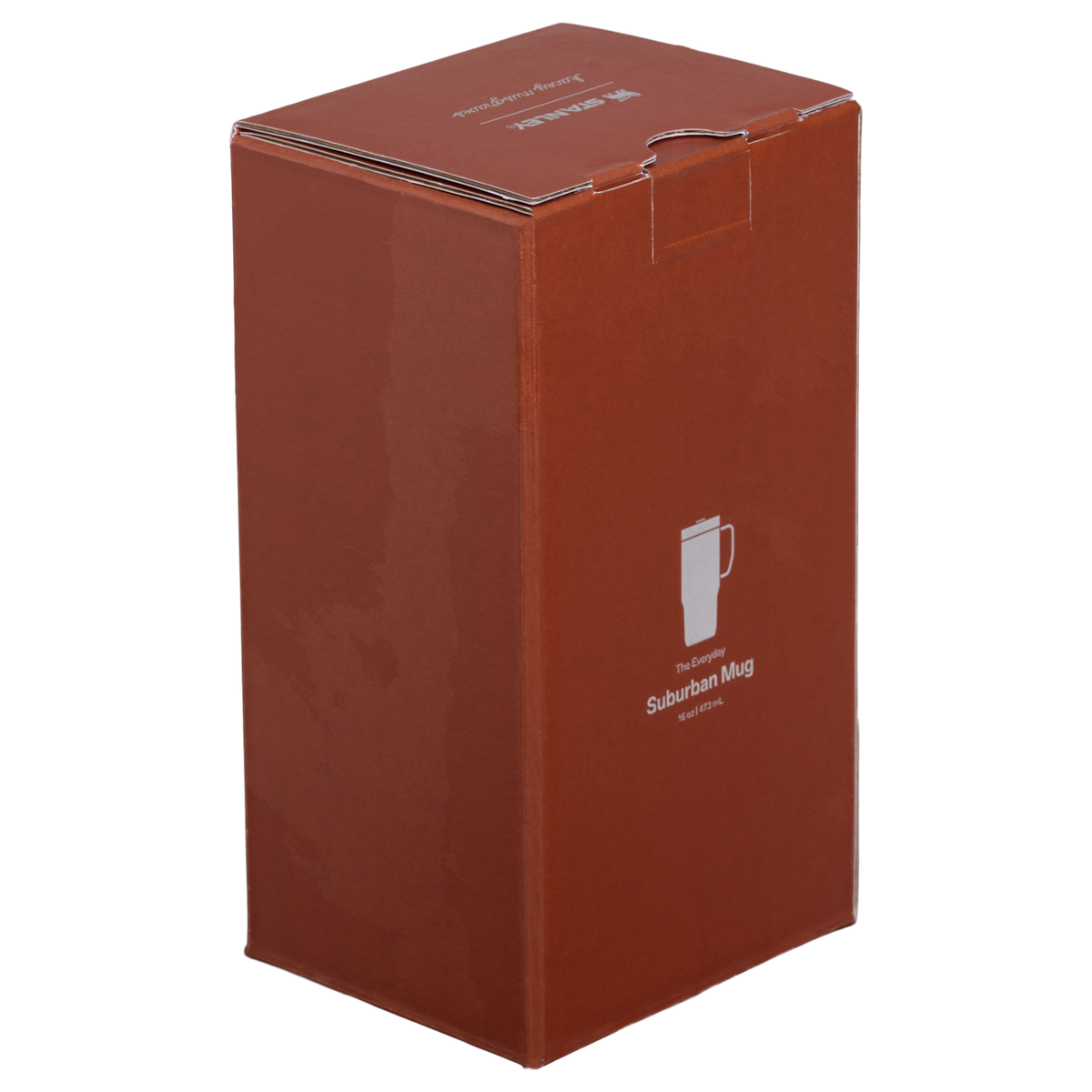 Stanley 1913 Stanley 1913 x Kacey Musgraves Everyday Suburban Mug 0.47L in Kacey Musgraves Rodeo | Zurück Anzeigen