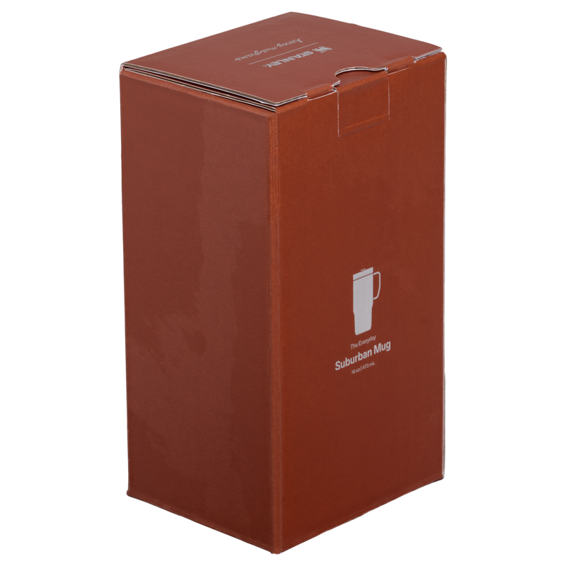 Stanley 1913 Stanley 1913 x Kacey Musgraves Everyday Suburban Mug 0.47L in Kacey Musgraves Rodeo | Zurück Anzeigen