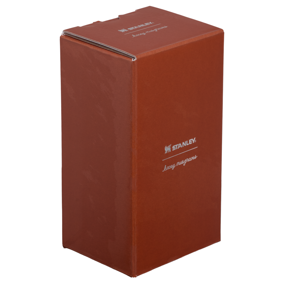 Stanley 1913 Stanley 1913 x Kacey Musgraves Everyday Suburban Mug 0.47L in Kacey Musgraves Rodeo | Vorderseite Anzeigen