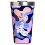 Swatch for Stanley 1913 Stanley 1913 x TOGETHXR Everyday Tumbler 0.47L in TOGETHXR Flux | Front View