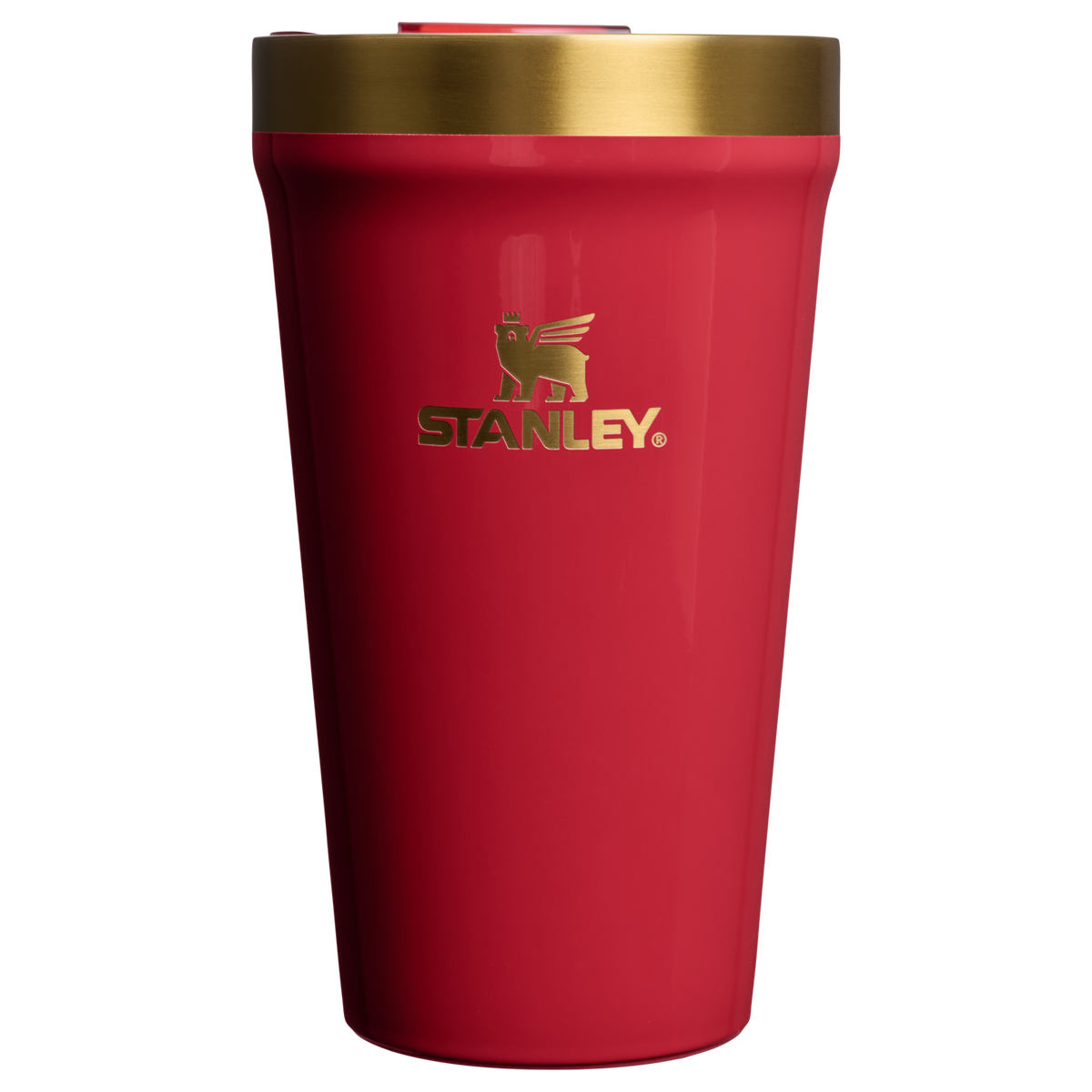 Everyday Tumbler | 0.47L