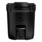 Swatch for Stanley 1913 Fast Flow Water Jug 7.5L en Black 2.0 | Delante Ver