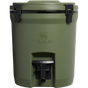 Swatch for Stanley 1913 Fast Flow Water Jug 7.5L en Dried Pine | Delante Ver
