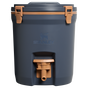 Swatch for Stanley 1913 Fast Flow Water Jug 7.5L en Twilight | Delante Ver