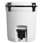 Swatch for Stanley 1913 Fast Flow Water Jug 7.5L en Chalk | Delante Ver