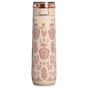 Swatch for Stanley 1913 Flowstate™ Spring Bottle 0.59L en Deepa Brown Sugar | Delante Ver