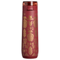 Swatch for Stanley 1913 Flowstate™ Spring Bottle 0.59L en Deepa Rose | Delante Ver