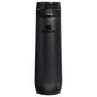 Campione per Stanley 1913 Flowstate™ Spring Bottle 0.59L in Black 2.0 | Frontale Visualizza