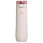 Campione per Stanley 1913 Flowstate™ Spring Bottle 0.59L in Rose Quartz | Frontale Visualizza