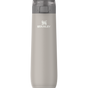 Campione per Stanley 1913 Flowstate™ Spring Bottle 0.59L in Ash