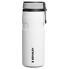 IceFlow™ Bottle Twist Flip | 0.47L