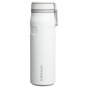 Swatch for Stanley 1913 IceFlow™ Bottle Twist Flip 0.71L en Frost | Delante Ver
