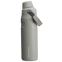 Visuel pour Stanley 1913 IceFlow™ Bottle Fast Flow 0.71L dans Ash 2.0 | Recto Afficher