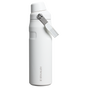 Visuel pour Stanley 1913 IceFlow™ Bottle Fast Flow 0.71L dans Frost | Recto Afficher