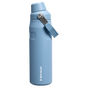 Visuel pour Stanley 1913 IceFlow™ Bottle Fast Flow 0.71L dans Indigo | Recto Afficher
